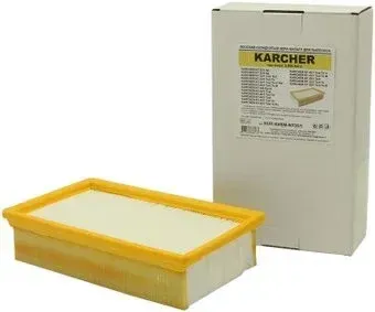Euroclean KHSM-NT35/1