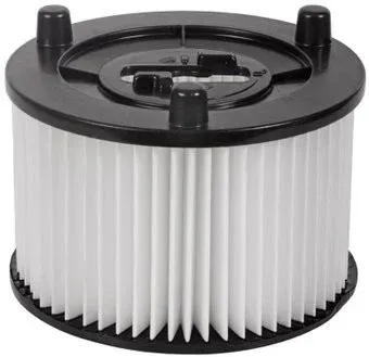 Euroclean BGSM-UV15