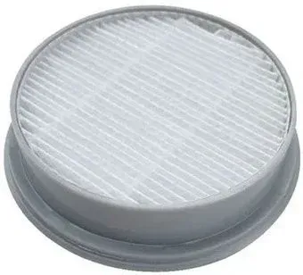 Deerma для Deerma VC20/VC21/VC20S