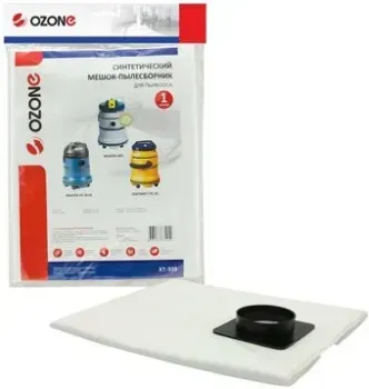 Ozone XT-309