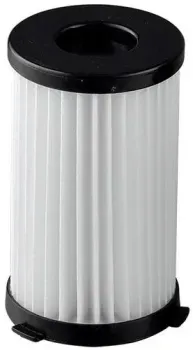 Galaxy Line GL6264