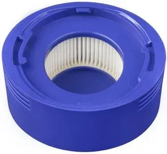 Neolux HDS-08