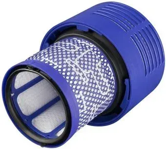 Neolux HDS-10