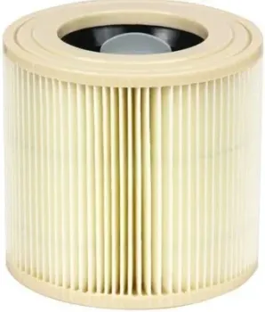 Euroclean KHPM-WD2000