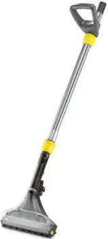 Karcher 4.130-007.0