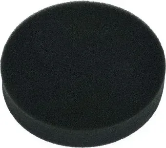 Tefal ZR903901