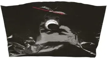 Metabo 630325000
