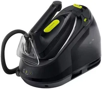 Braun CareStyle 3 IS3257BK