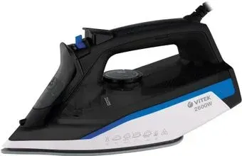 Vitek VT-8329