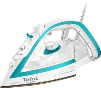 Tefal Puregliss FV8044E0