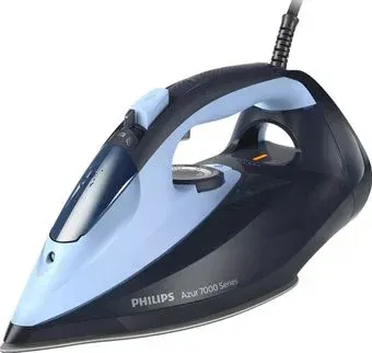 Philips DST7041/20