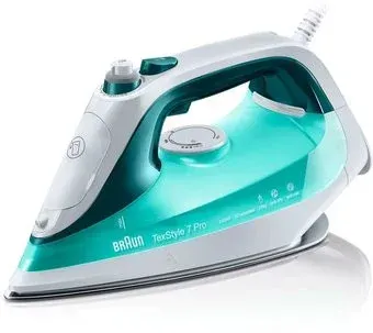 Braun TexStyle 7 SI 7042