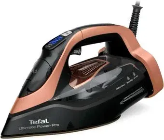 Tefal Ultimate Power Pro FV9E50E0