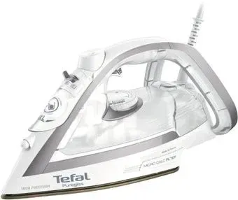 Tefal Puregliss FV8043E0