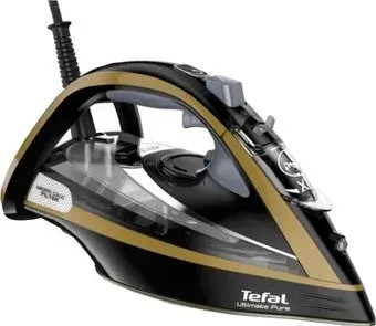 Tefal FV9865E0