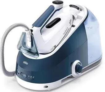 Braun CareStyle 5 IS5245BL