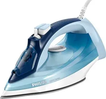 Philips DST5030/20