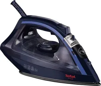 Tefal FV1713E0