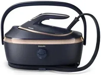 Philips PerfectCare 8000 PSG8300/20