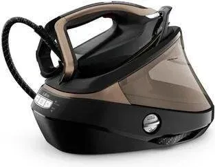 Tefal Pro Express Vision GV9820E0