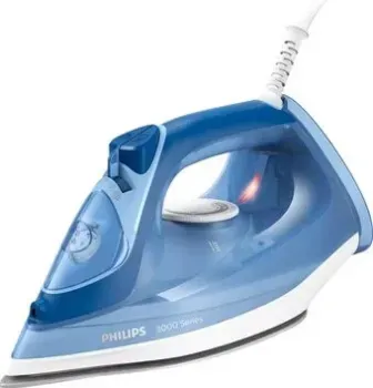 Philips DST3031/20