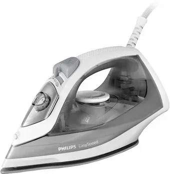 Philips GC1751/80