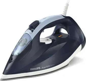 Philips 7000 Series DST7030/20