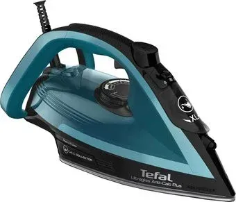Tefal FV6832E0