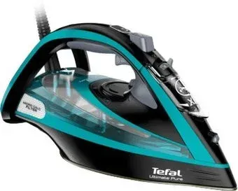 Tefal FV9837E0