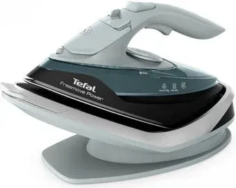 Tefal Freemove Power FV6670E0