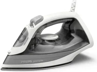 Philips 2000 Series DST2020/80