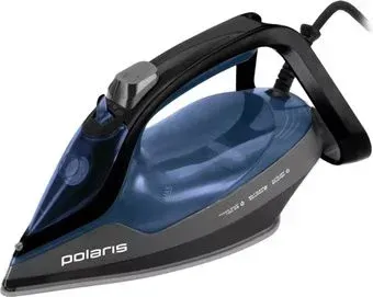 Polaris PIR 2802AK 3m Smart Temp