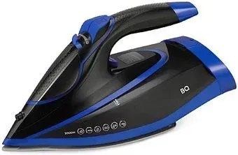BQ SIC1003