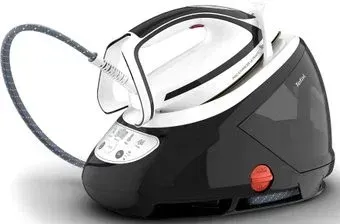 Tefal Pro Express Ultimate GV9550E0