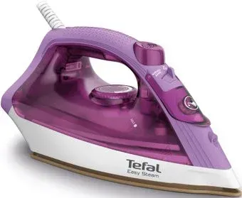 Tefal FV1955E0