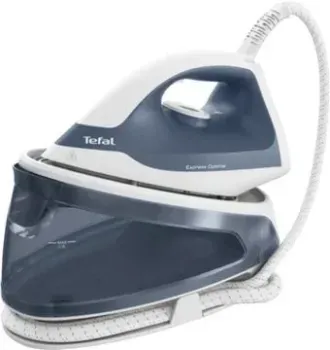 Tefal SV4110E0