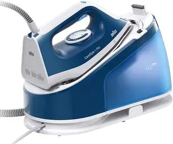 Braun CareStyle 1 Pro IS 1512 BL