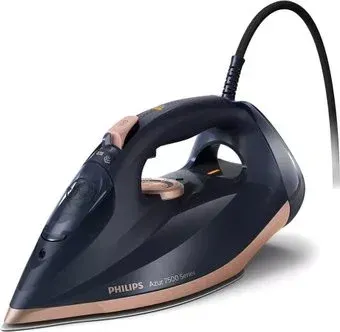 Philips SteamIron 7500 Series DST7510/80