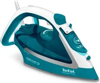 Tefal Easygliss Plus FV5772E0