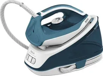 Tefal SV6115E0