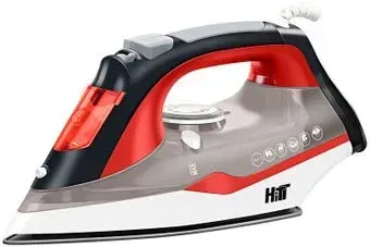 HiTT HT-5105