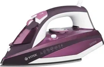 Vitek VT-1215 PK