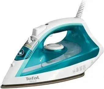 Tefal FV1R10F1