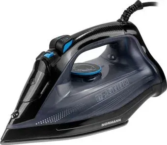 Normann AIR-508