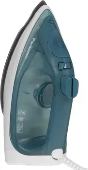 Panasonic NI-S430GTV