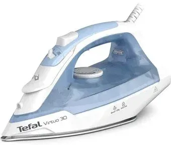 Tefal Virtuo 30 FV2C41E0