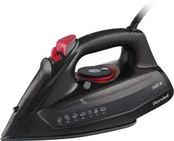 Rondell RDE-2000