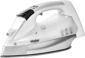 Haier HI-601