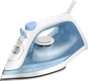 Philips DST1030/20