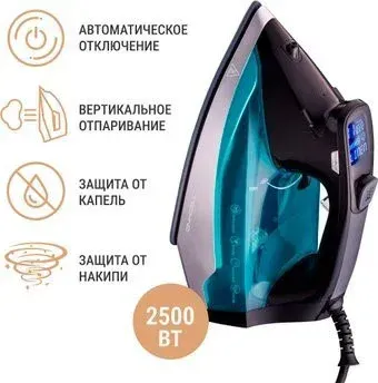 TECHNO ES2482